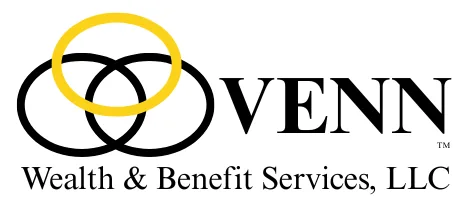 Venn Wealth & Benefit Services, LLC